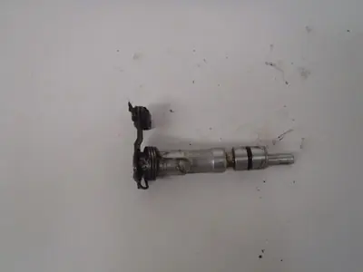 koppelingshevel Yamaha XZ 550 Tijdelijk Beschikbaar