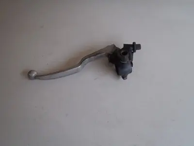 Merkproduct koppelingshandelhouder Yamaha XJ 600 S (4DU)