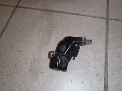 Hoge Kwaliteit koppelingshandelhouder Yamaha XJ 6001991