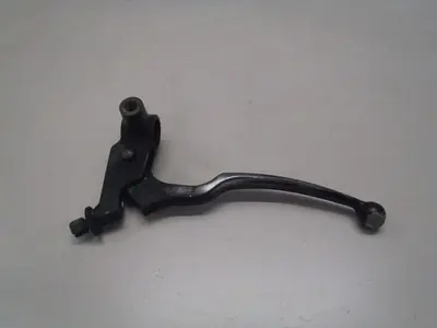 Gratis Retour koppelingshandelhouder Suzuki GSX 550 ES (GN71D)