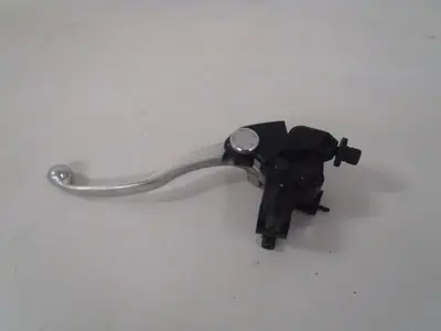 koppelingshandelhouder Kawasaki ZX-6R (ZX600G) Professioneel