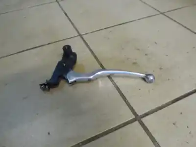 koppelingshandelhouderSuzuki GS 500 E (GM51A) Uitverkoop