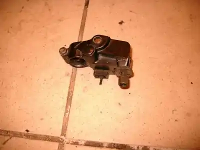 Laatste Kans koppelingshandelhouderKawasaki GPZ 600 R (1988)