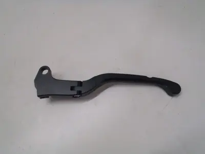 koppelingshandel Suzuki GSXR600/750 2004/-07 Snelle Levering