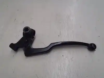 koppelingshandel met stuurhouderSuzuki GS 550 L 1980 Groothandel