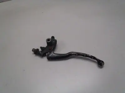 koppelingshandel met houder Yamaha XJ 650 (4K0) Weekendaanbieding