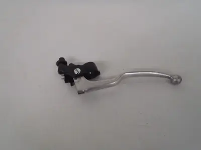 koppelingshandel Honda CBR600RR PC37 repsol Nieuw Model