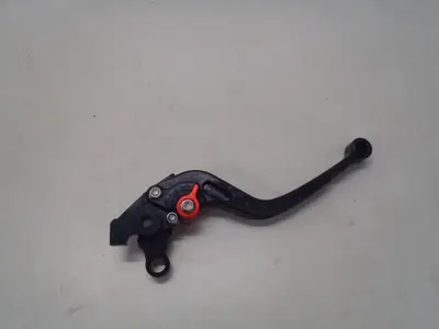 Snelle Levering koppelingshandel GSXR 1000 2007/08