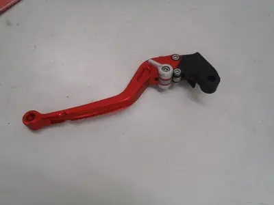 Beste Prijs koppelingshandel CBR 600 RR 2003/07 CBR 954 RR 2002/07