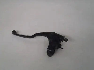 Beperkte Voorraad koppelingshandelKawasaki GPZ 500 S (EX500A)