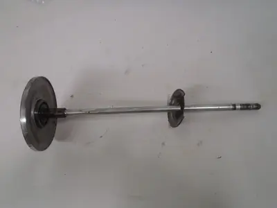 Koop Online koppelingsdrukpen Honda Shadow VT 700 C(RC19) 1986