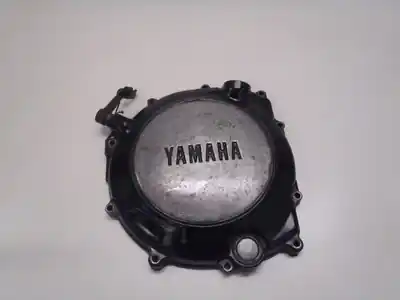 koppelingsdeksel Yamaha XJ 650 (4K0) Gratis Verzending