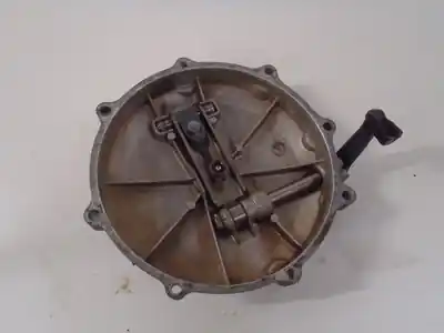 Budget koppelingsdeksel HONDA GL 1100 SC02