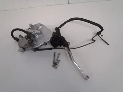 koppelingsbediening Honda CBR1000F SC24B 1996 Aanbieding