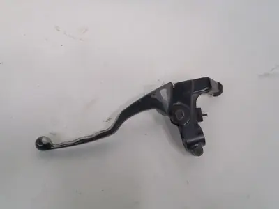 koppelingbediening stuur Kawasaki GPX600(ZX600C) Nieuwe Collectie