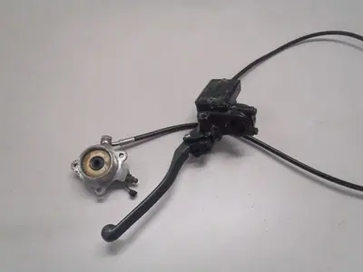 koppelingbedieningHONDA VF 700 F (RC23) Korting