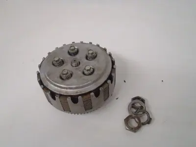 Bestseller koppeling Yamaha FJ600 1987 (49A)