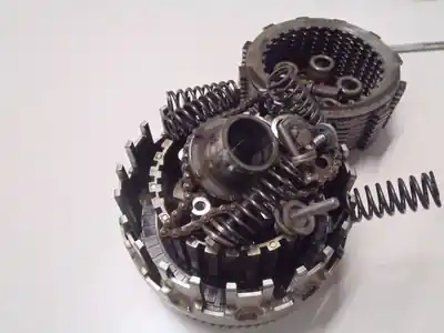 koppeling compleet Honda XL 1000 V (SD01) Aanbieding