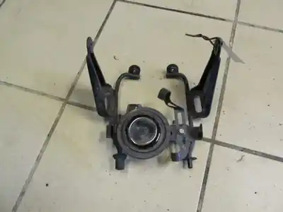 koplampsteun Honda FT 500 Origineel