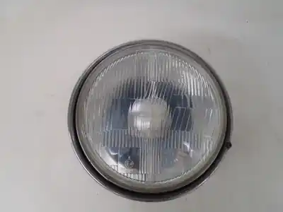 Budget koplamp Yamaha XJ 6004BR