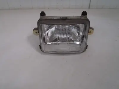 koplamp Yamaha FJ 1200 (3CV) Nieuw Model