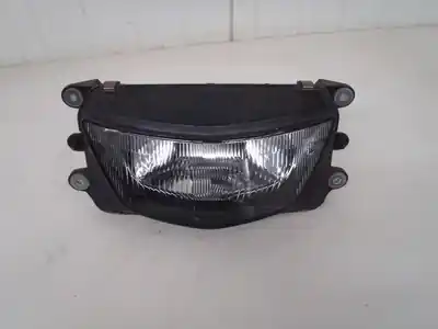 Merkproduct Koplamp Kawasaki ZX-6R (1996)