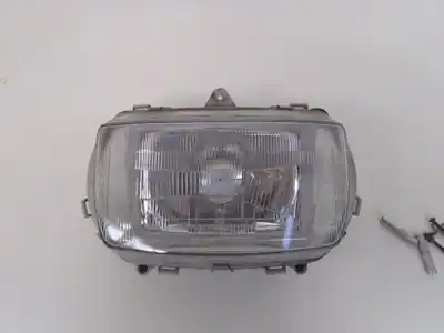 koplamp HONDA VFR 750 F (RC24) Ambachtelijk