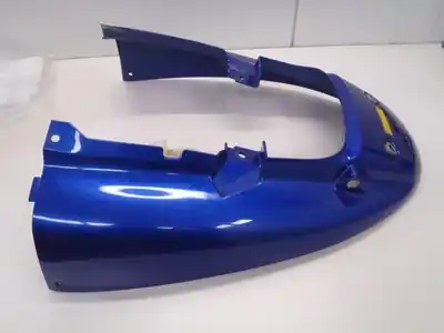 kontpaneel Honda XL 1000 V (SD01) Groothandel