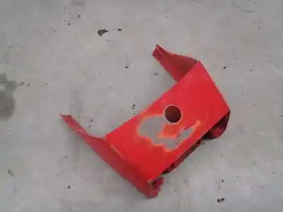 Voordeelprijs Kontje Suzuki GSX 750 1981