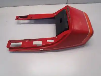 kontje Suzuki GSX 400 E (GK51C) Betaalbaar