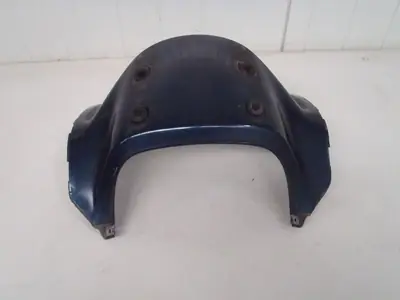 Express Levering kontje NTV 650 Deauville RC47A