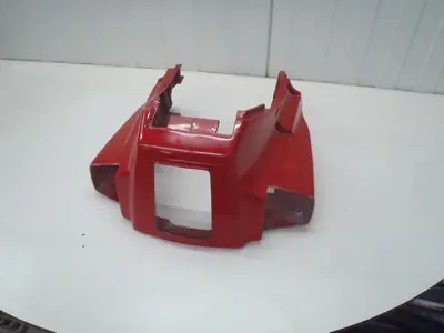 Bulkbestelling kontje Kawasaki GPZ 1000 RX (ZX1000A)