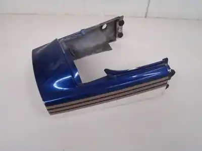 kontjeKawasaki GPZ 500 S (EX500A) Superprijs