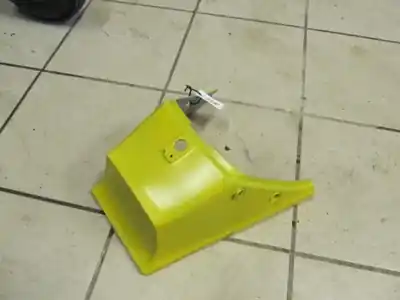 Alleen Vandaag kontje Kawasaki KZ 550 H1