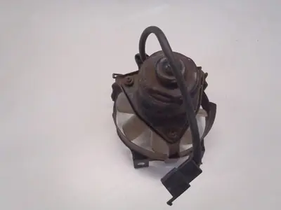 Op = Op koelvin HONDA VF 700 F(RC23)