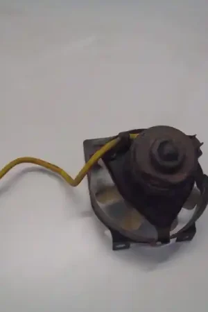 Bestseller koelvin HONDA VF 700 F(RC23)