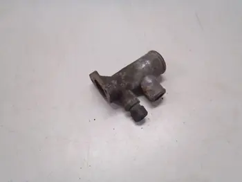 koelsensorhuisBMW K100 RT 1986 Gereduceerde Prijs