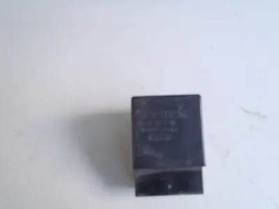 Budget knipperlichtrelais Yamaha FJ 1200 (3XW) 1992