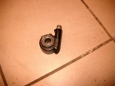 km teller aandrijving Kawasaki GPZ 600 R (1988) Actieprijs