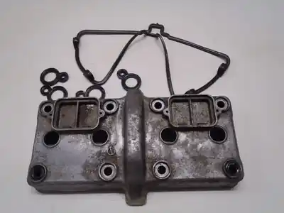 Korting kleppendeksel Kawasaki ZZR 600 D1