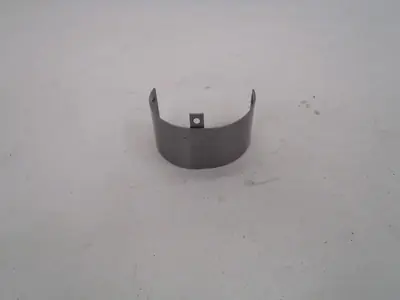 Wereldwijde Verzending klepje achterbrugSuzuki VX800 (VS51A)