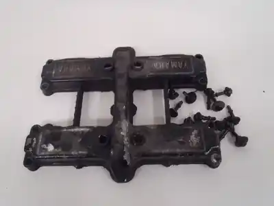 Ambachtelijk klepdeksel Yamaha FJ600 1987 (49A)
