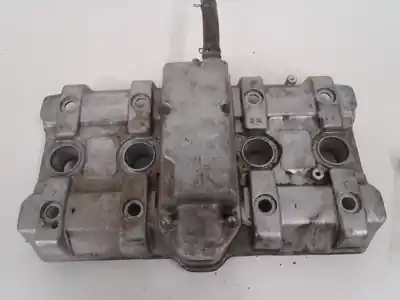 Origineel klepdeksel Honda CBR1000F SC24B 1996