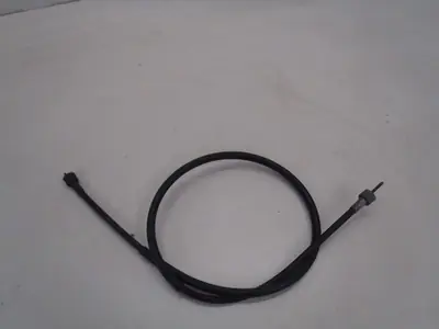 kilometertellerkabel Yamaha XJ 650 (4K0) Dagaanbieding