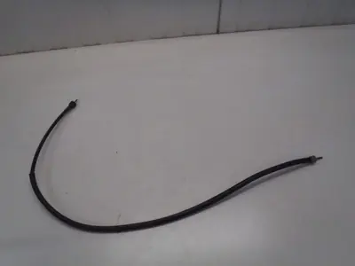 Op = Op kilometertellerkabel Yamaha FJ 1200 3CW