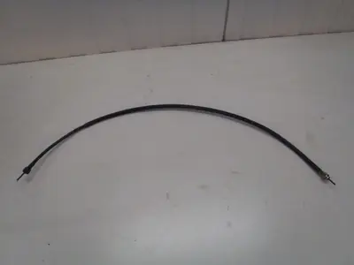 kilometertellerkabel Yamaha FJ 1200 (3XW) 1992 Betrouwbaar
