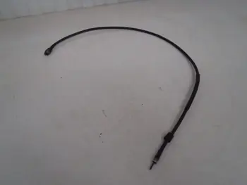 Direct Verzonden kilometertellerkabel Suzuki GSX 400 F (GS40XF)