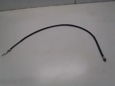 kilometertellerkabel Kawasaki GPZ 1000 RX (ZX1000A) Laatste Kans