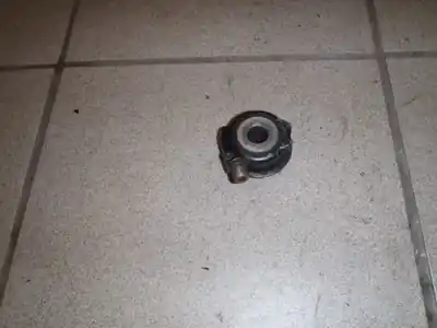 kilometertelleraandrijving Yamaha XJ 6001991 Limited Edition