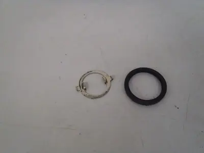 Populair kilometertelleraandrijving in voorwiel Honda VT 500 C (PC08)